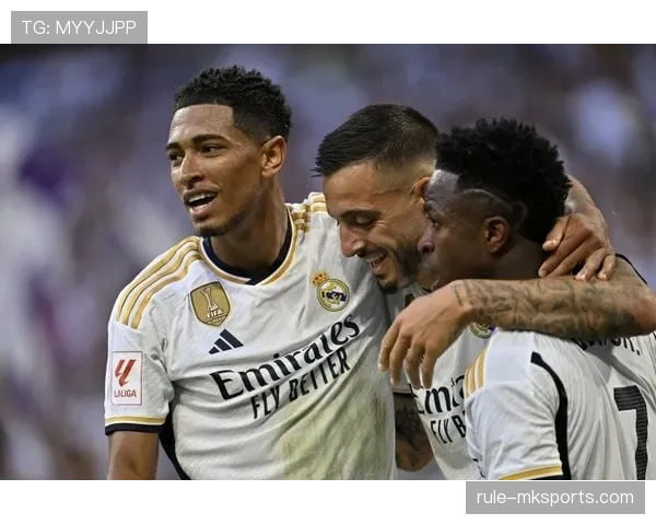 维尼修斯球风独特：速度与技巧并重引发球迷热议