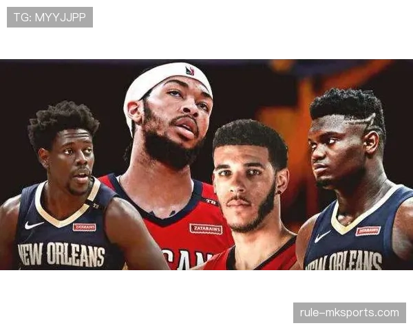 戴维斯技术升级推动球队实现重大突破，整体状态持续提升