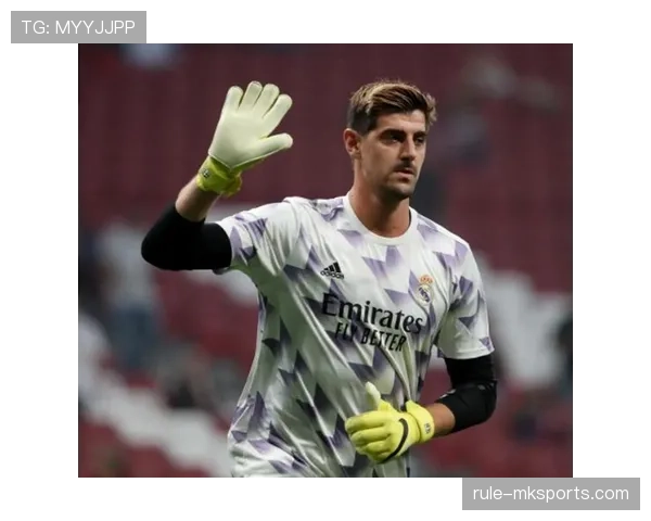 库尔图瓦前十字韧带撕裂，恐缺席赛季大部分比赛，状态前景堪忧