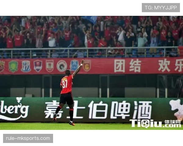 德甲转会窗口即将开启，多队强援加盟引关注