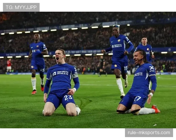 埃弗顿状态回升，新赛季力争英超前列