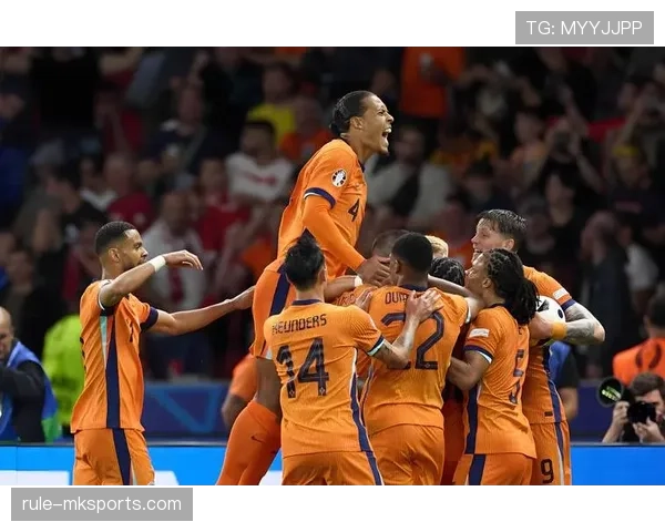 科曼展现强劲进攻天赋 助力球队稳步提升冲击更高目标