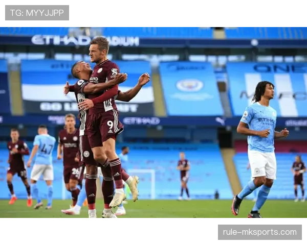 索利·马奇状态回暖，助英超球队再创佳绩