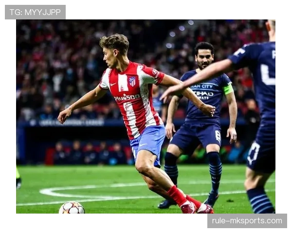 托比亚斯闪耀赛场：进攻型边卫成战术革新关键，表现抢眼