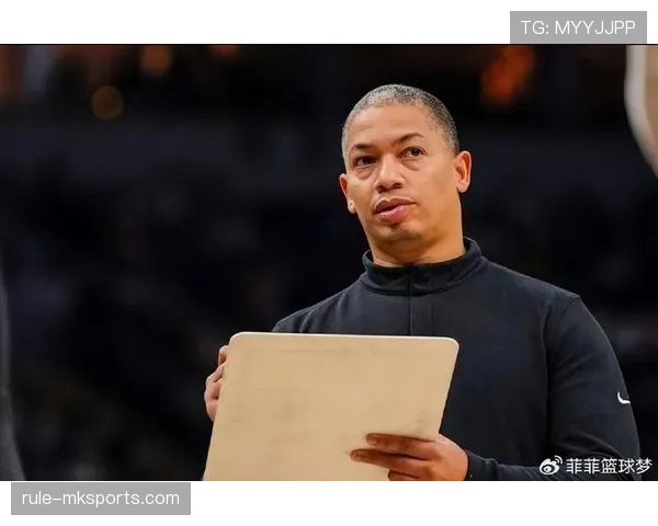 夸尔塔战术适配性新解：提升球队竞争力与战术灵活性成关键