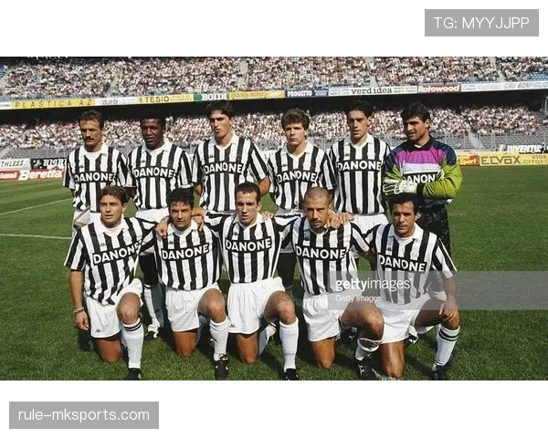 尤文图斯铁血防线再显神威,联赛诸强束手无策 尤文图斯铁血防线再显神威,联赛诸强束手无策