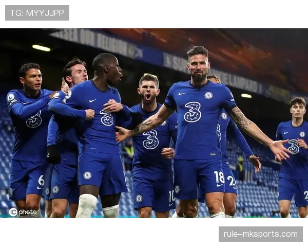 布兰特状态火热再创佳绩,进球数据稳步攀升引关注 布兰特状态火热再创佳绩,进球数据稳步攀升引关注