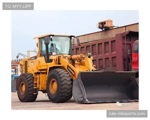 布莱克本中游稳扎稳打，团队磨合助推竞争力稳步提升