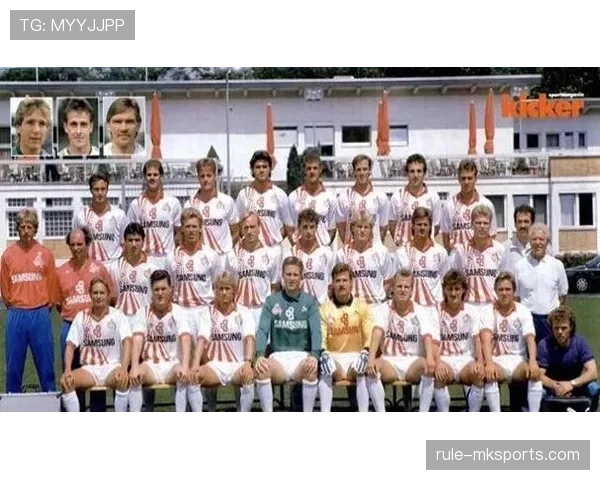 德甲新赛季阵容重塑，各队积极应对转会窗口挑战引关注