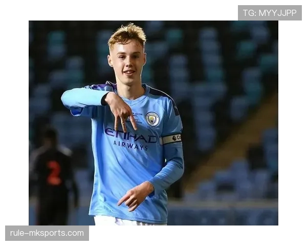 布伦特福德青训新星闪耀，未来可期引关注