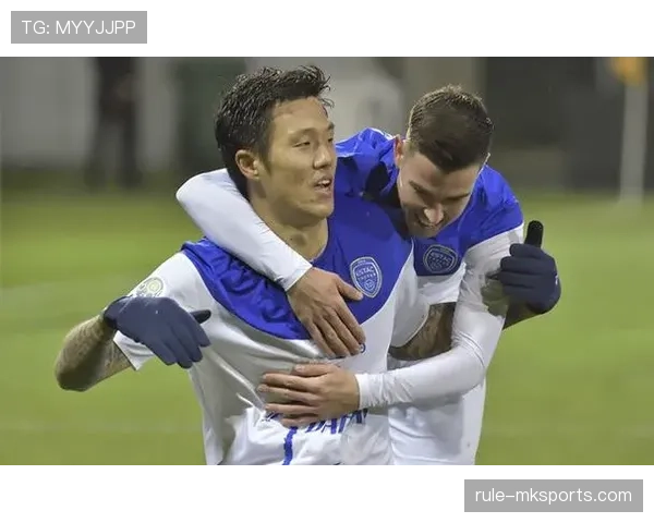 布迪米尔强势复苏助球队冲击西甲冠军，状态回勇引期待