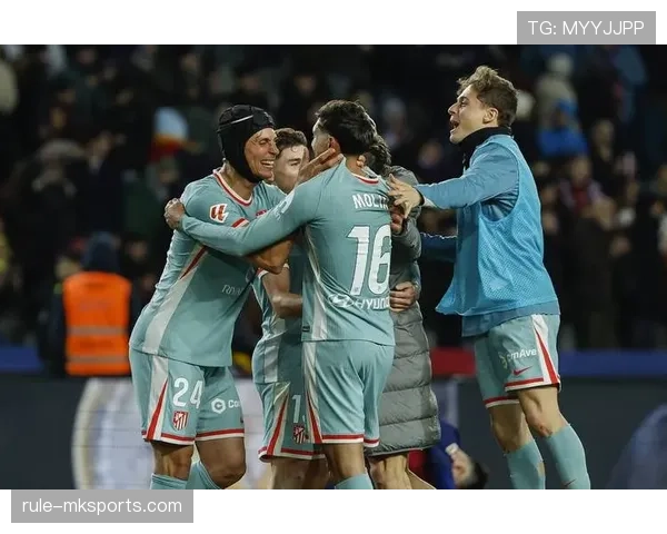 尤文图斯边路进攻爆发,新战术激活球队状态强势回暖 尤文图斯边路进攻爆发,新战术激活球队状态强势回暖