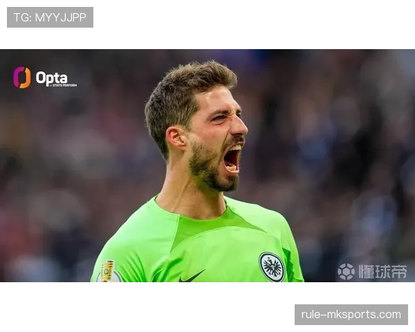 德甲门将状态火热,稳健表现引多方关注 德甲门将状态火热,稳健表现引多方关注