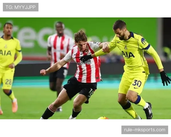 斯托克城锋线哑火，进攻乏力亟待回暖以重振竞争力