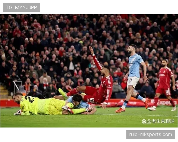 布莱顿逼平曼城,英超争冠悬念再起 布莱顿逼平曼城,英超争冠悬念再起
