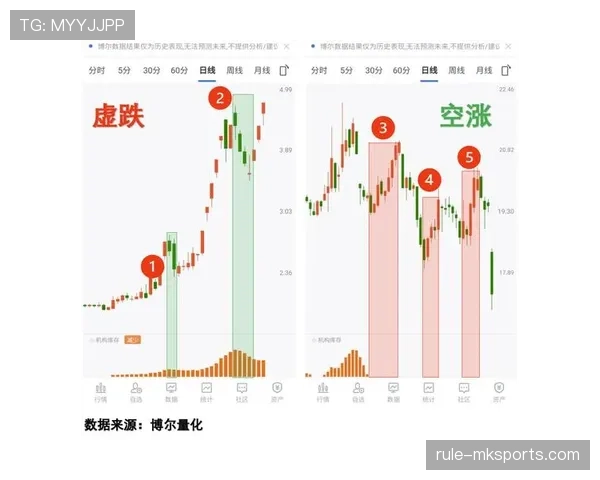 德比郡再战诺丁汉：历史交锋数据揭示关键走势