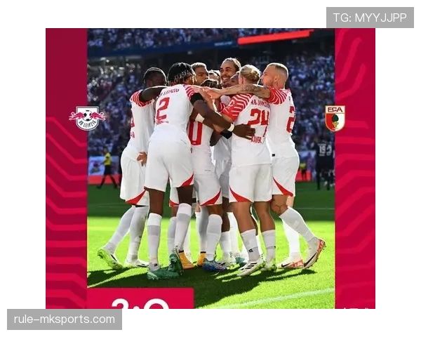 德甲转会市场风云再起:豪门俱乐部引援目标浮出水面,多笔重磅谈判悄然展开 德甲转会市场风云再起:豪门俱乐部引援目标浮出水面,多笔重磅谈判悄然展开