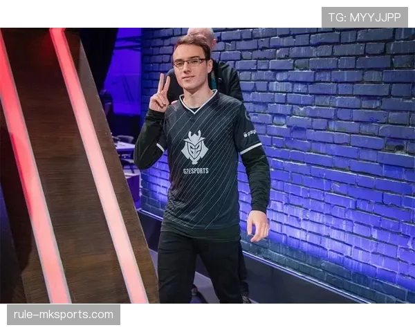 库尔图瓦康复进展显著，回归赛场前景乐观