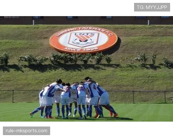 非洲U17黄金一代闪耀国际赛场,未来之星持续崭露头角 非洲U17黄金一代闪耀国际赛场,未来之星持续崭露头角