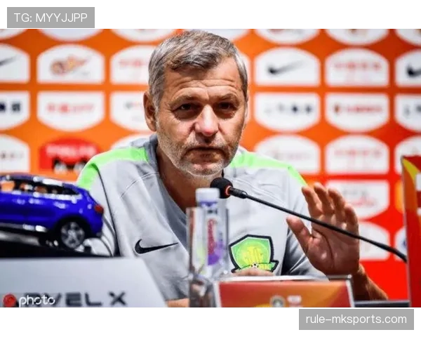 布鲁诺的比赛影响力分析：一场比赛如何改变球队命运走势