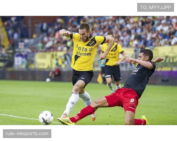 帕尔马球员近期状态回暖，精彩表现助球队攀升积分榜