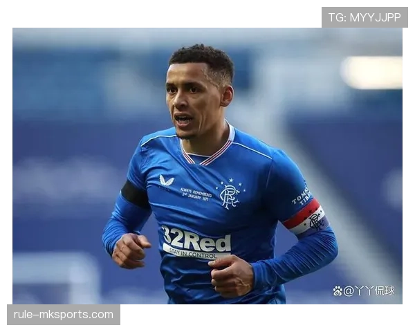 布鲁日队战术调整显成效，近期表现稳健助力球队取得关键胜利