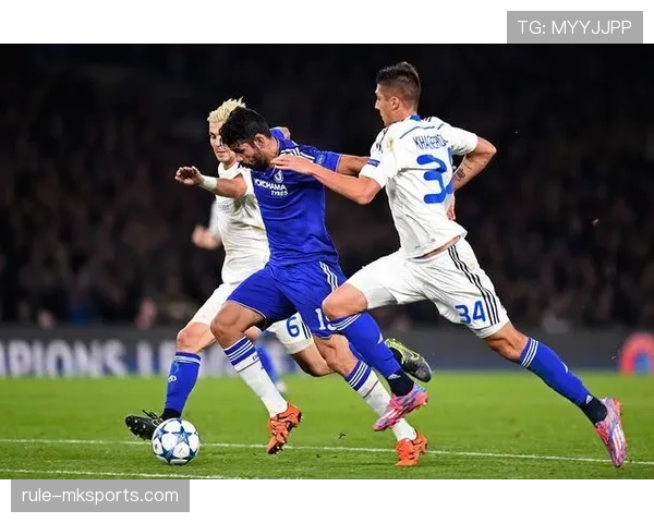 布鲁日阵容深度分析：多线作战下轮换实力与稳定性走势清晰