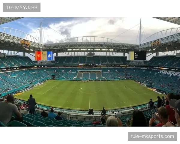 德甲西格纳尔伊杜纳公园