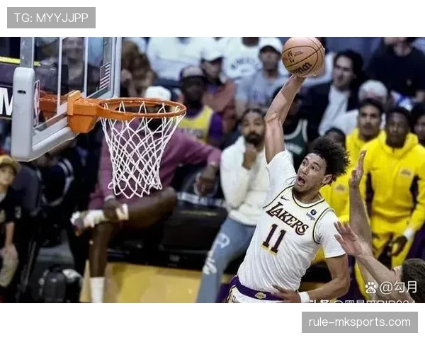 戴维斯成长关键因素：技术打磨与战术适配持续提升