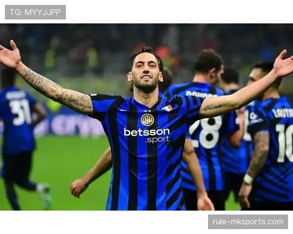 恰尔汗奥卢进攻创造力 恰尔汗奥卢进攻创造力