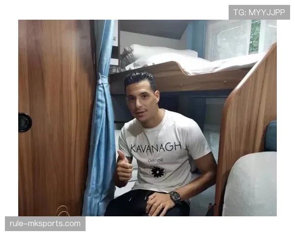 弗拉门戈引援最新动态：新援加盟情况与转会进展