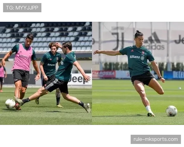 库杜斯中场与边锋切换的战术多样性分析