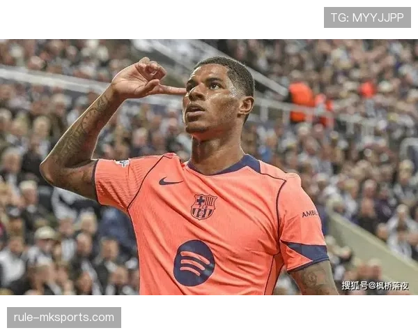 巴萨的崛起背后:战术体系悄然固化,明星球员依赖症成争冠路上最大短板 巴萨的崛起背后:战术体系悄然固化,明星球员依赖症成争冠路上最大短板