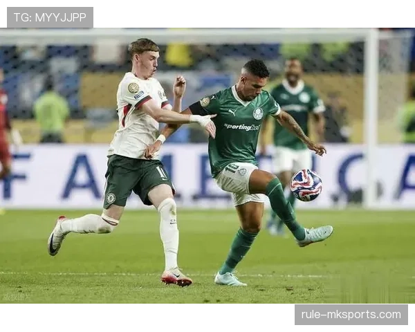 帕尔默数据含金量如何体现：进球产出与战术角色分析