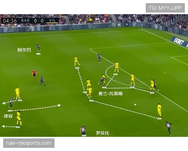 帕尔默是否刷数据：进攻效率与战术角色分析