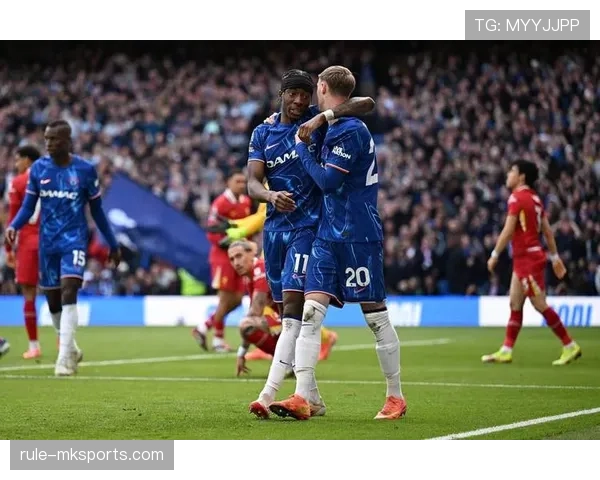 帕尔默终结依赖与进攻参与度分析：是否仅为点球型球星？