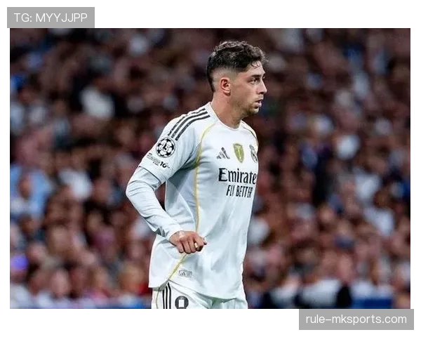 巴尔韦德能否成长为顶级巨星？