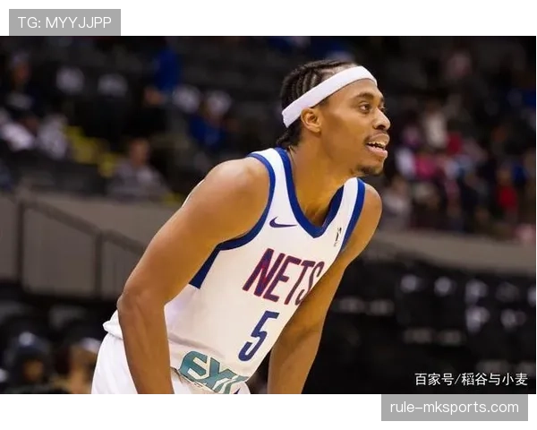 帕尔默成长轨迹与上限分析:能否成为顶级球星 帕尔默成长轨迹与上限分析:能否成为顶级球星