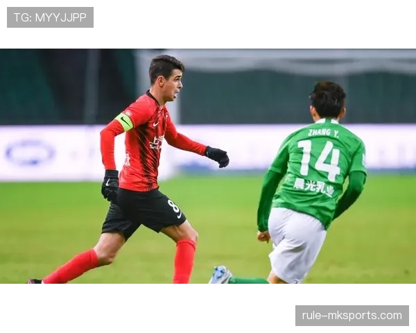 山东泰山体系漏洞再度显现：近期战绩波动反映稳定性仍需提升