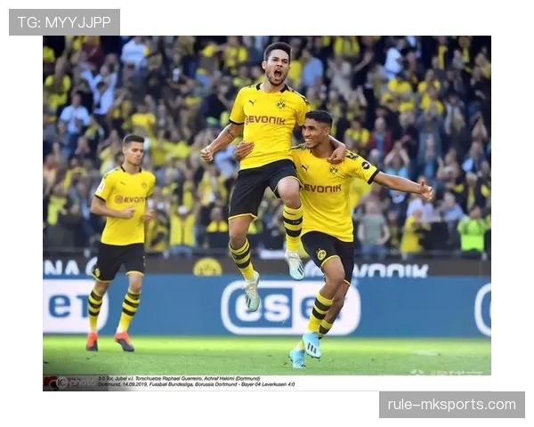 阿什拉夫青训经历解析 阿什拉夫青训经历解析