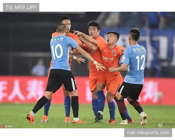 拖延时间判罚什么时候算犯规?裁判尺度到底怎么把握 拖延时间判罚什么时候算犯规?裁判尺度到底怎么把握