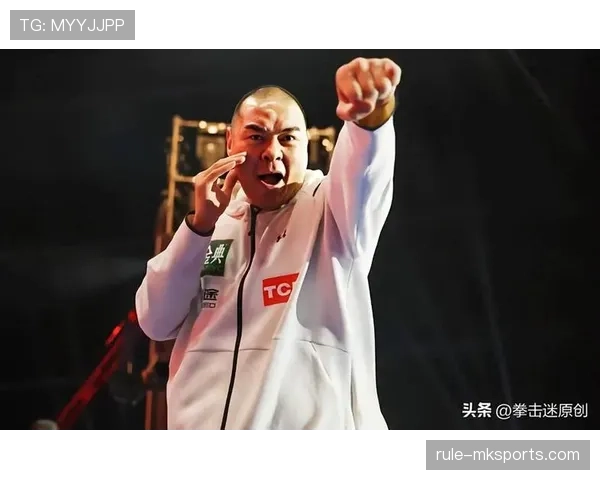 张志磊赛后秒变商场“逛街狂魔”，球场冷静完了码头狼狈起飞？