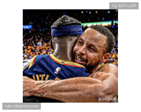 勒布朗挡拆拉开空间，对比库里得分效率差异