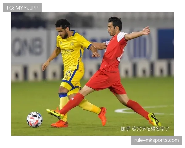 利雅得胜利亚冠竞争力初步体现，赛事走势对其战术体系形成考验