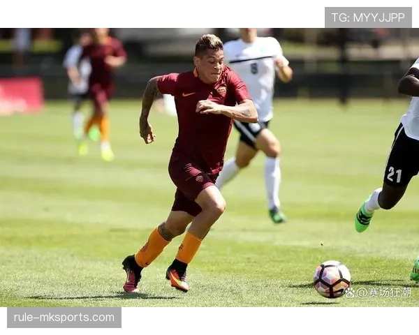 罗马教练战术争议持续发酵，对球队赛季表现及竞争格局造成影响