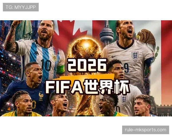 世界杯C组小组赛终极预测