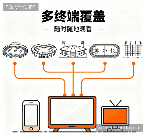 我们的核心价值主张